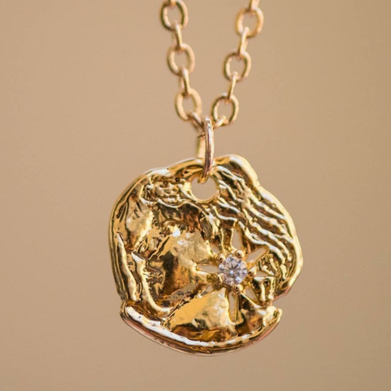 Summer 2020 jewelry fashion fashion elements