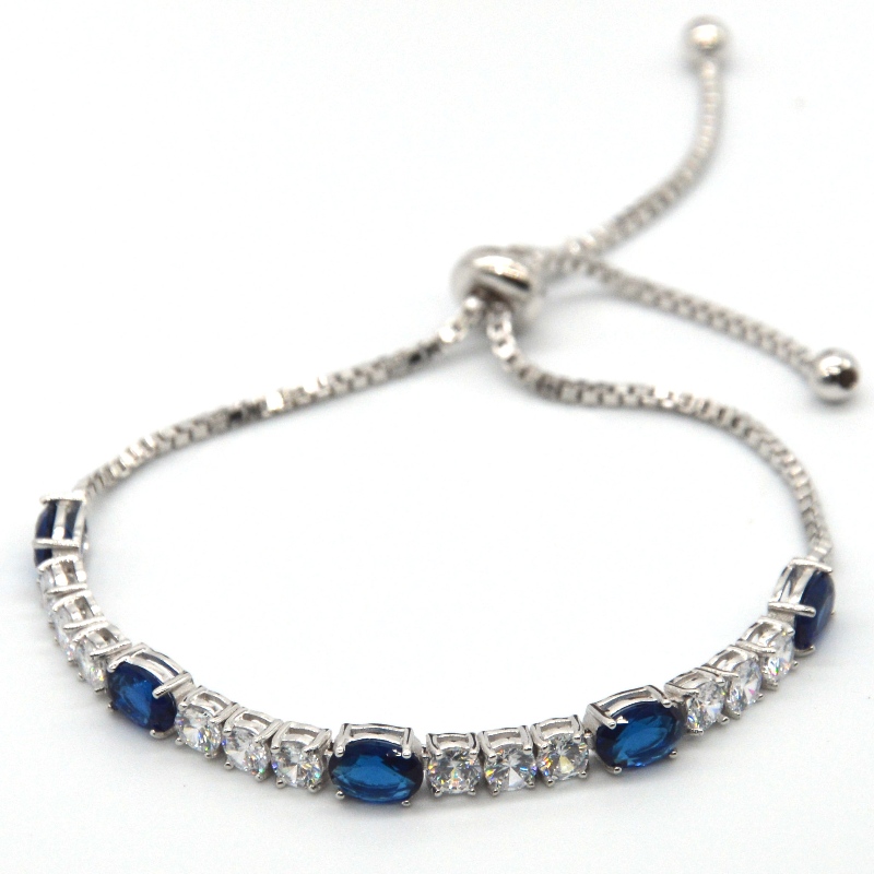 Silverware   Silverjewelry  Fashionsilverjewelry  Bracelet   RFBSLBG001