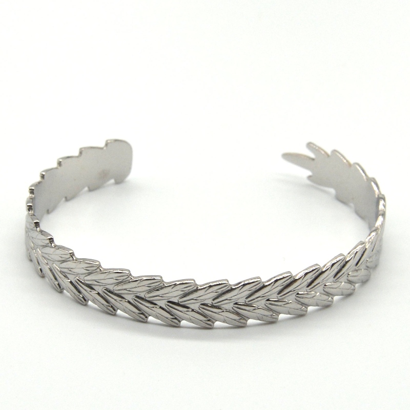 BRFBBR0007  Pulseira  Bilezik  Bracelet  Bracelet  Braccialetto