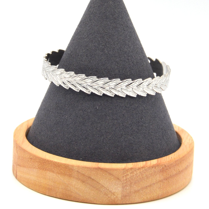 BRFBBR0007  Pulseira  Bilezik  Bracelet  Bracelet  Braccialetto