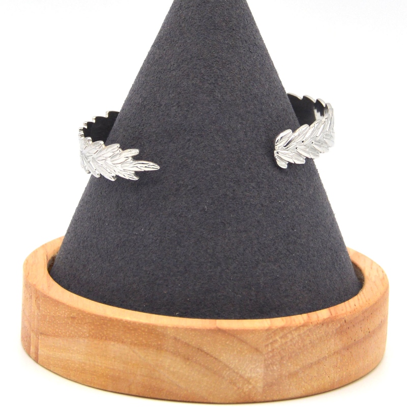 BRFBBR0007  Pulseira  Bilezik  Bracelet  Bracelet  Braccialetto