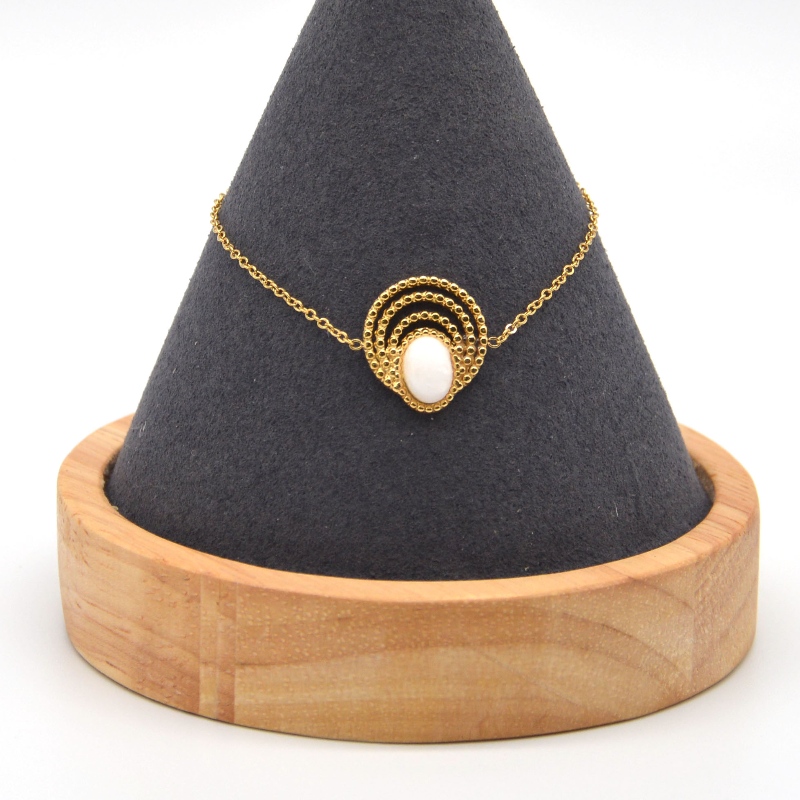 BRFBBR0008  Pulseira  Bilezik  Bracelet  Bracelet  Braccialetto