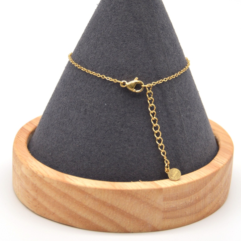 BRFBBR0008  Pulseira  Bilezik  Bracelet  Bracelet  Braccialetto