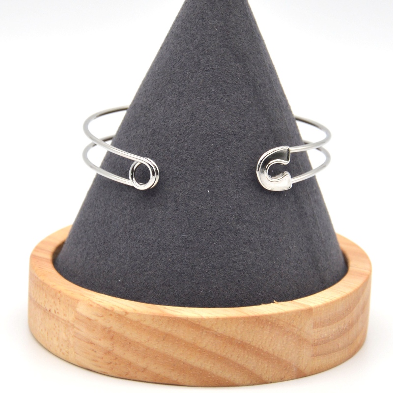 BRFBBR0009  Pulseira  Bilezik  Bracelet  Bracelet  Braccialetto