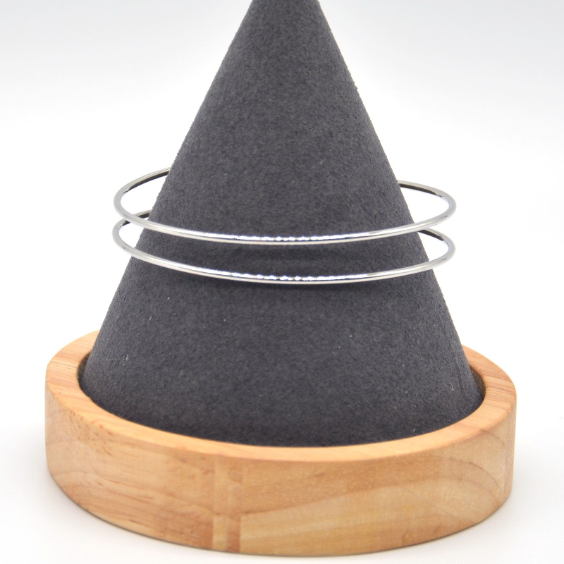 BRFBBR0009  Pulseira  Bilezik  Bracelet  Bracelet  Braccialetto