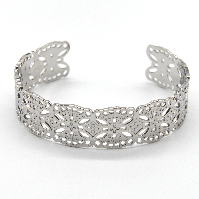 BRFBBR0010  Pulseira  Bilezik  Bracelet  Bracelet  Braccialetto