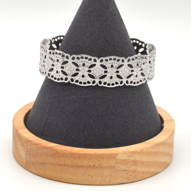 BRFBBR0010  Pulseira  Bilezik  Bracelet  Bracelet  Braccialetto