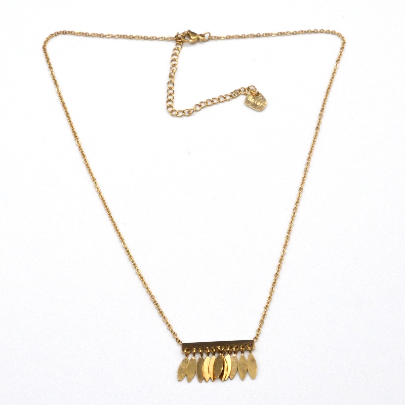 BRFBNK0006 necklace   kolye   Collier   collana   colar