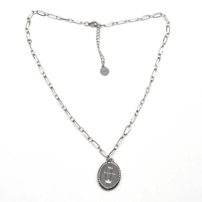 BRFBNK0009 necklace   kolye   Collier   collana   colar
