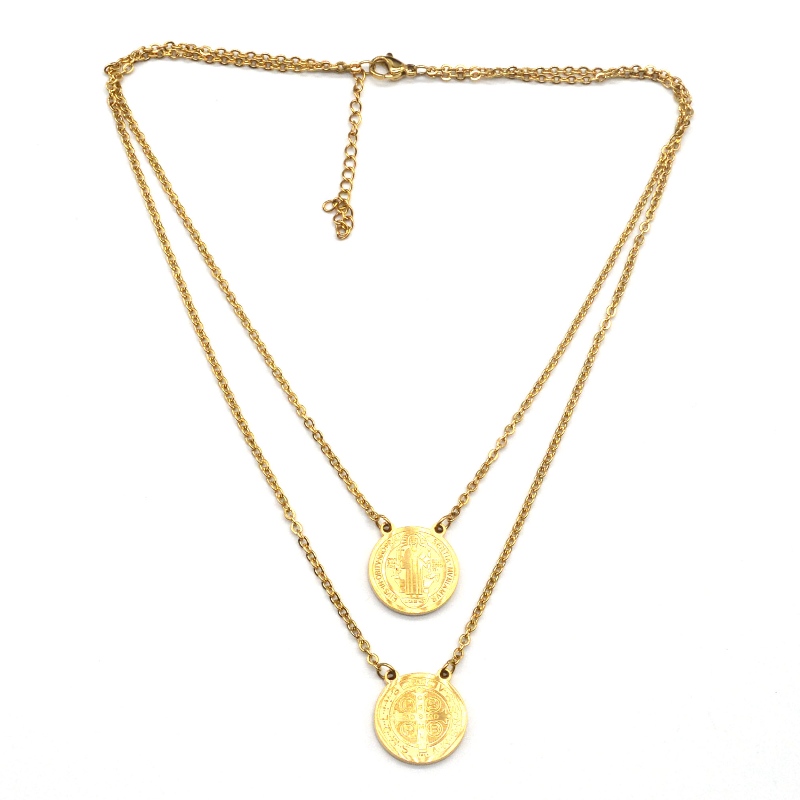 BRFBNK0013 necklace   kolye   Collier   collana   colar