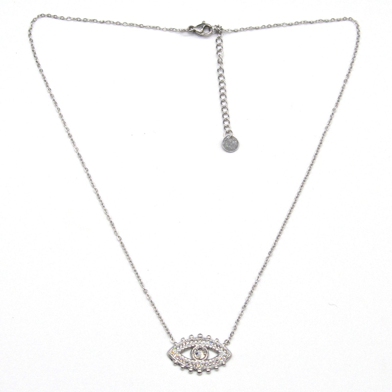 BRFBNK0037 necklace   kolye   Collier   collana   colar