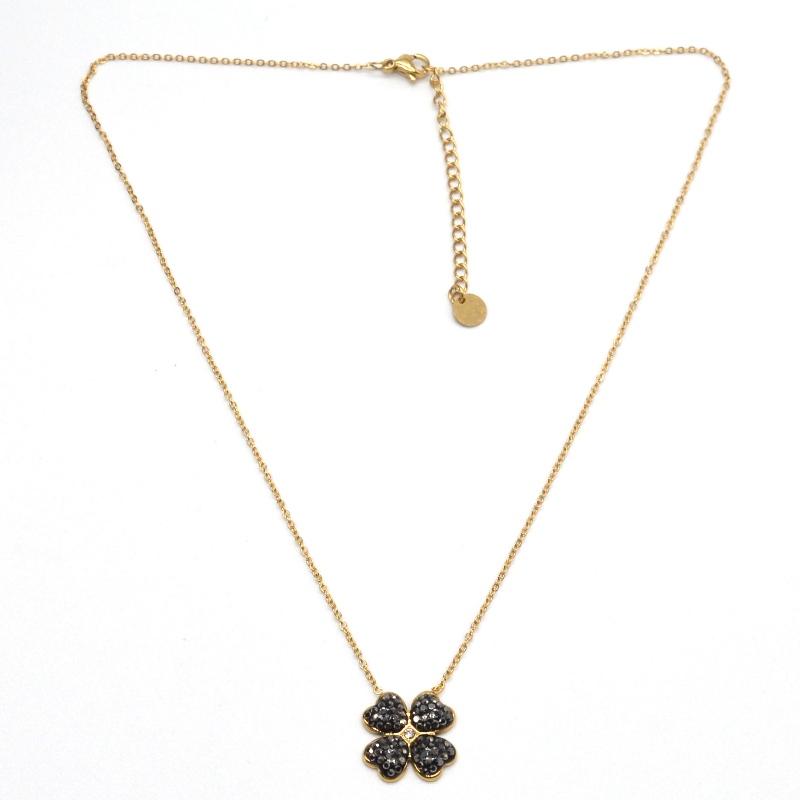 BRFBNK0038 necklace   kolye   Collier   collana   colar