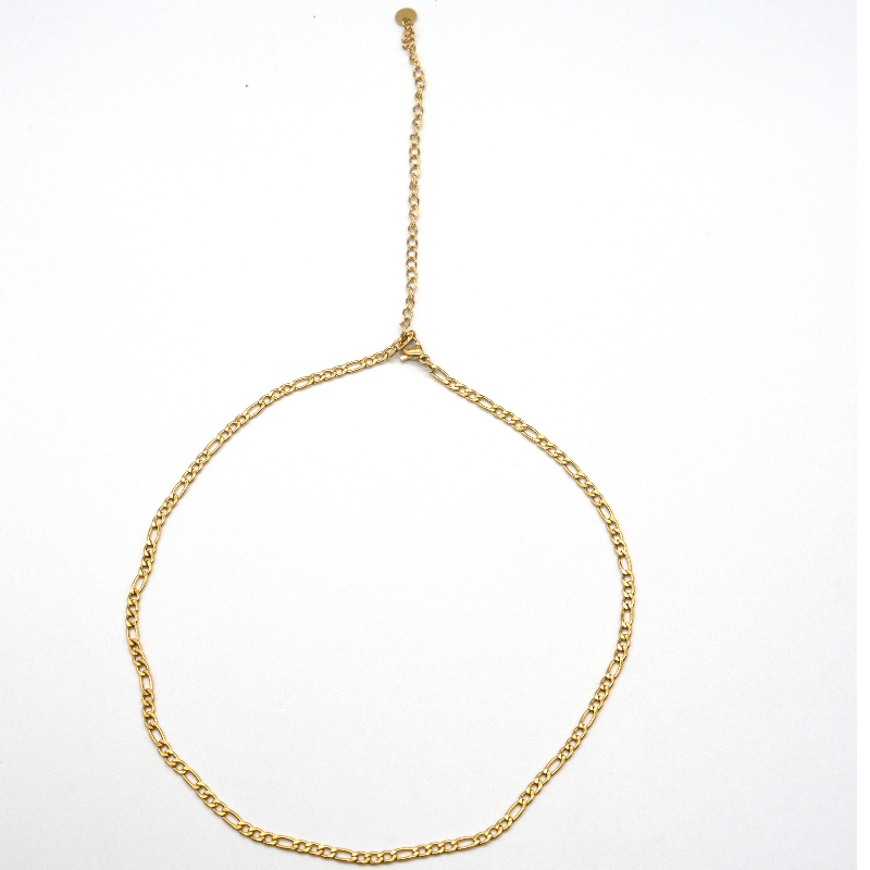 BRFBNK0039 necklace   kolye   Collier   collana   colar