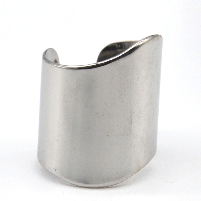 BRFBRG0256  Ring  Yüzük  Bague   Squillare   Anel