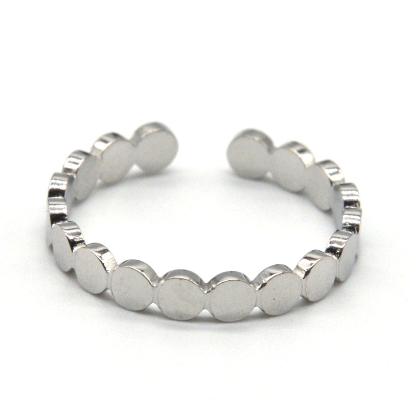 BRFBRG0258  Ring  Yüzük  Bague   Squillare   Anel